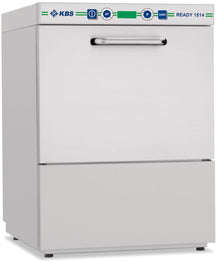 Geschirrspülmaschine, Unterbau, Digitalsteuerung