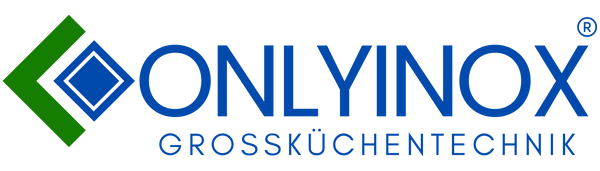 onlyinox.de