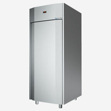Eislagerschrank 1-türig für 54 Eisschalen
