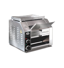 Durchlauftoaster / Burgerbrot Toaster